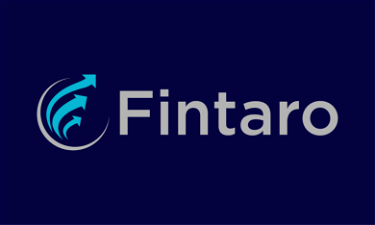 Fintaro.com